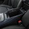 2024 Mazda CX-30 35th interior image - activate to see more