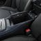 2025 Mazda CX-30 35th interior image - activate to see more