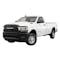 2022 Ram 2500 18th exterior image - activate to see more