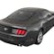 2021 Ford Mustang 34th exterior image - activate to see more