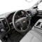 2019 Chevrolet Silverado 1500 LD 8th interior image - activate to see more