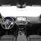 2022 BMW X3 21st interior image - activate to see more