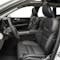 2021 Volvo XC60 7th interior image - activate to see more