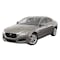 2020 Jaguar XF 44th exterior image - activate to see more