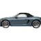 2019 Porsche 718 Boxster 35th exterior image - activate to see more
