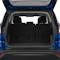 2019 Ford Escape 31st cargo image - activate to see more