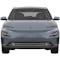 2023 Hyundai Kona Electric 19th exterior image - activate to see more