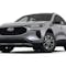2024 Ford Escape 28th exterior image - activate to see more