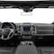 2021 Ford Expedition 21st interior image - activate to see more