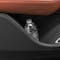 2020 Maserati Levante 46th interior image - activate to see more