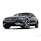 2024 Volvo S60 28th exterior image - activate to see more