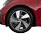 2019 BMW i3 26th exterior image - activate to see more