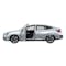 2018 Honda Clarity 19th exterior image - activate to see more
