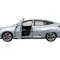 2018 Honda Clarity 19th exterior image - activate to see more
