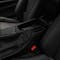2019 BMW M4 21st interior image - activate to see more