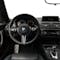 2019 BMW M2 16th interior image - activate to see more