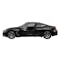 2019 INFINITI Q60 40th exterior image - activate to see more