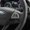 2022 Ford EcoSport 37th interior image - activate to see more