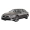 2019 INFINITI Q50 29th exterior image - activate to see more
