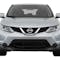2019 Nissan Rogue Sport 12th exterior image - activate to see more