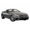 2017 Mercedes-Benz SLC 35th exterior image - activate to see more