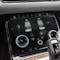 2020 Land Rover Range Rover Evoque 38th interior image - activate to see more