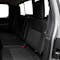 2019 Nissan Titan XD 13th interior image - activate to see more