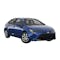 2023 Toyota Corolla 23rd exterior image - activate to see more