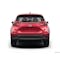 2023 Mazda CX-9 11th exterior image - activate to see more