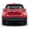 2023 Mazda CX-9 11th exterior image - activate to see more