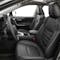 2019 Toyota RAV4 9th interior image - activate to see more