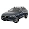 2019 Volvo XC60 36th exterior image - activate to see more