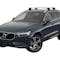 2019 Volvo XC60 36th exterior image - activate to see more