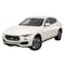 2019 Maserati Levante 20th exterior image - activate to see more