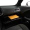 2019 Dodge Challenger 27th interior image - activate to see more