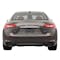 2019 Maserati Ghibli 18th exterior image - activate to see more