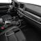 2022 Kia Telluride 20th interior image - activate to see more