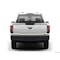 2024 Ford F-150 Lightning 48th exterior image - activate to see more
