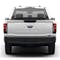 2024 Ford F-150 Lightning 48th exterior image - activate to see more