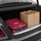 2020 Kia K900 47th cargo image - activate to see more