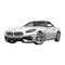 2022 BMW Z4 19th exterior image - activate to see more