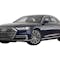 2019 Audi A8 14th exterior image - activate to see more