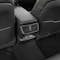 2022 Lexus ES 43rd interior image - activate to see more