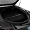 2020 BMW i8 33rd cargo image - activate to see more