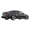 2020 Audi A5 30th exterior image - activate to see more