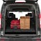 2020 Ford Transit Connect Wagon 28th cargo image - activate to see more