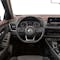 2022 Nissan Rogue 14th interior image - activate to see more
