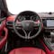 2024 Maserati Levante 16th interior image - activate to see more