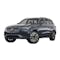 2022 Volvo XC90 50th exterior image - activate to see more