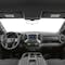2022 GMC Sierra 2500HD 18th interior image - activate to see more